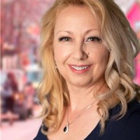 STANKA KARAPANCEVA