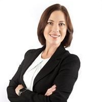 Kayle Niven