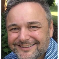 RANDY ANDREJCIW