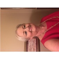 SUZANNE MARY LACOMBE