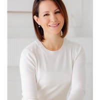 HILARY MATTHEWS