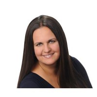 Agent EDYTA MAGDALENA RADISIC