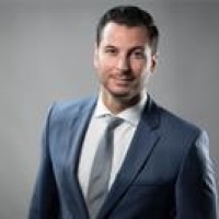 MARK VIEIRA