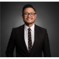 Donovan Pagtakhan
