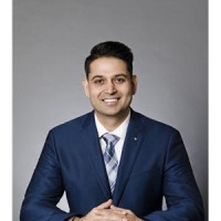 Karan Singh