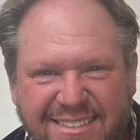 Steve Onsorge