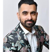 MAYANK DHUNNA