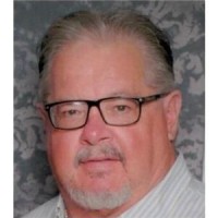 David Manes