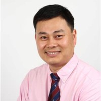 JUN YAO