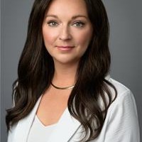 Shauna Scott