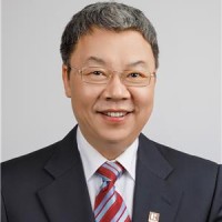 Alex (Guangyuan) Cen