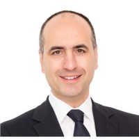 SEDAT TOPCU