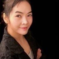 Michele Xu