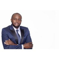 Agent THEO TAJOU