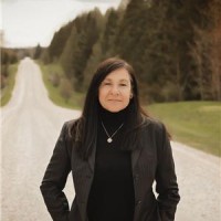 Agent SUSAN MOFFAT