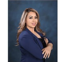 SAMERA EBADI