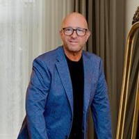 LEO CARNEVALE