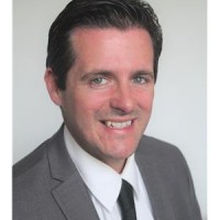 ANTHONY CARUSO