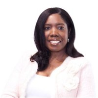 DIANE SCOTT