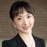 Mengyi Bian