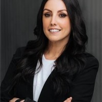 Kim Zuffa