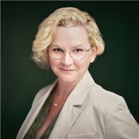 ERIN MONETT