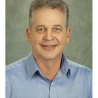 Andrew Richards