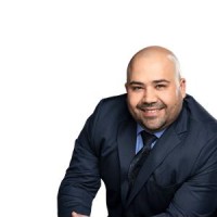 THEO KOUTROS