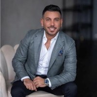 HAIDER KHALIL