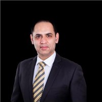 EJAZ AKRAM
