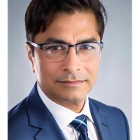 SHIV RAI