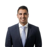 Mandeep Khtaria