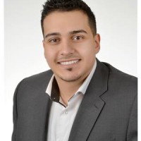 NASSIR ALNASHMI
