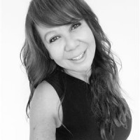 CATHERINE NACAR