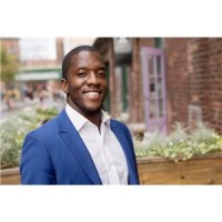 MICHAEL BOATENG