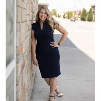 Jessica Lauzon