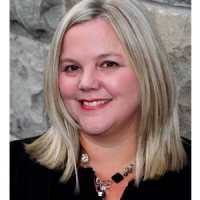 HEATHER ERIN OSBERG-SCHUIT