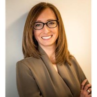 GINA ROSE CRISTELLO