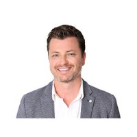 Luke Riddell