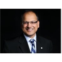 DEVEN SANDHU