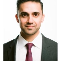 AMIT AHLUWALIA