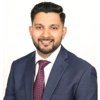 HEMANT AGGARWAL