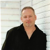 David Bradshaw