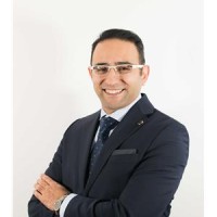 SAM KHADEM AZARIAN