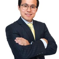 JINDOU ZHANG