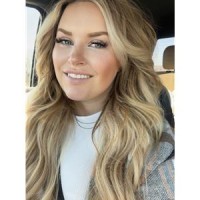 Amy Hudacek