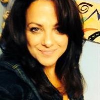 MIRELLA SHREVE
