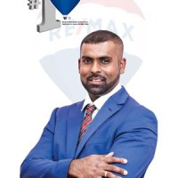 KUGEENTHAN KRISHNAMOORTHY
