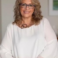 Lynnette Carter