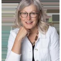 Fay McEachern